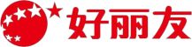 好丽友