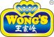 王家渡